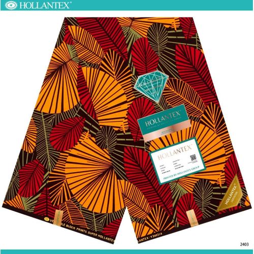 Fashion Trendy Fashionable Ankara Fabrics/Vitenge/African Prints 1 Fashion Trendy Fashionable Ankara Fabrics/Vitenge/African Prints