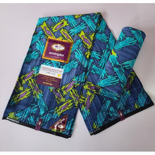 Fashion Trendy Fashionable Ankara Fabrics/Vitenge/African Prints 1 Fashion Trendy Fashionable Ankara Fabrics/Vitenge/African Prints
