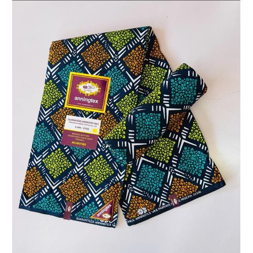 Ankara print 6 yards, african fabric 6 yards, dutch wax fabric hollandais, kitenge fabric, african print fabric Duanas, 6 yards ankara 1 Ankara print 6 yards, african fabric 6 yards, dutch wax fabric hollandais, kitenge fabric, african print fabric Duanas, 6 yards ankara