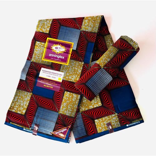 Khanga and kitenge fabric/100% cotton wax fabric/ African print kitenge fabric 1 Khanga and kitenge fabric/100% cotton wax fabric/ African print kitenge fabric