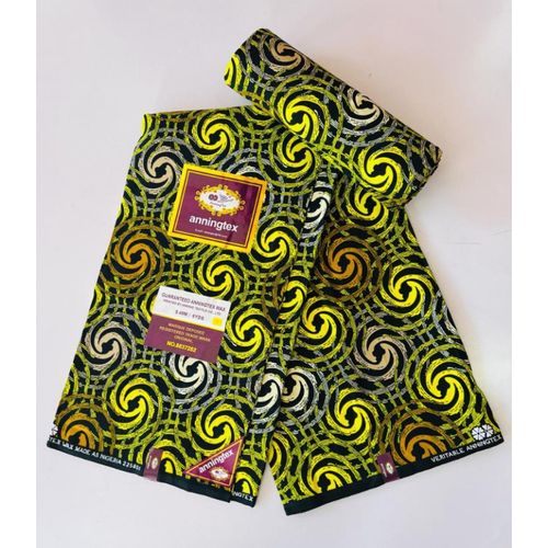 Khanga and kitenge fabric/100% cotton wax fabric/ African print kitenge fabric 1 Khanga and kitenge fabric/100% cotton wax fabric/ African print kitenge fabric