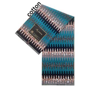 Ankara print 6 yards, african fabric 6 yards, dutch wax fabric hollandais, kitenge fabric, african print fabric Duanas, 6 yards ankara