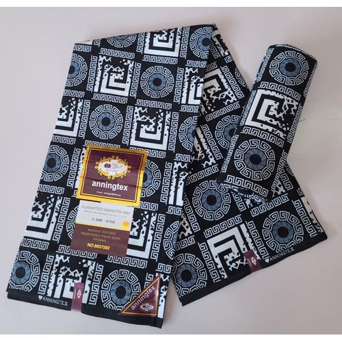 Multicolour Dressmaking Polycotton /African Fabrics Polycotton /Assorted African Prints /Ankara Kitenge /Sold By The Yard /Free Shipping. 1 Multicolour Dressmaking Polycotton /African Fabrics Polycotton /Assorted African Prints /Ankara Kitenge /Sold By The Yard /Free Shipping.
