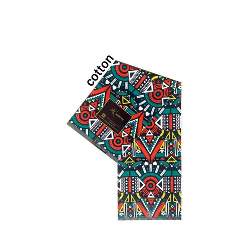Multicolour Dressmaking Polycotton /African Fabrics Polycotton /Assorted African Prints /Ankara Kitenge /Sold By The Yard /Free Shipping. 1 Multicolour Dressmaking Polycotton /African Fabrics Polycotton /Assorted African Prints /Ankara Kitenge /Sold By The Yard /Free Shipping.