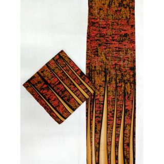 Multicolour Dressmaking Polycotton /African Fabrics Polycotton /Assorted African Prints /Ankara Kitenge /Sold By The Yard /Free Shipping.