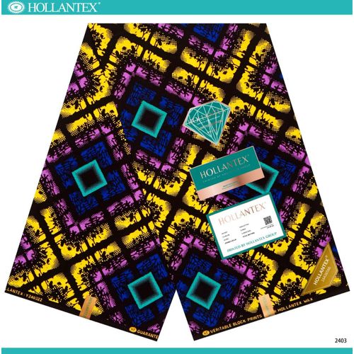 Multicolour Dressmaking Polycotton /African Fabrics Polycotton /Assorted African Prints /Ankara Kitenge /Sold By The Yard /Free Shipping. 1 Multicolour Dressmaking Polycotton /African Fabrics Polycotton /Assorted African Prints /Ankara Kitenge /Sold By The Yard /Free Shipping.