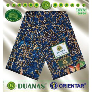 Multicolour Dressmaking Polycotton /African Fabrics Polycotton /Assorted African Prints /Ankara Kitenge /Sold By The Yard /Free Shipping.