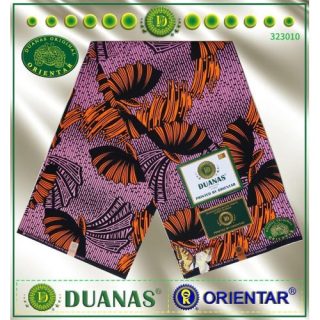 Multicolour Dressmaking Polycotton /African Fabrics Polycotton /Assorted African Prints /Ankara Kitenge /Sold By The Yard /Free Shipping.