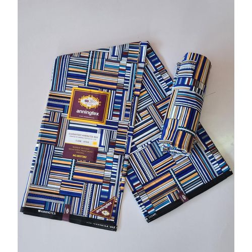 Multicolour Dressmaking Polycotton /African Fabrics Polycotton /Assorted African Prints /Ankara Kitenge /Sold By The Yard /Free Shipping. 1 Multicolour Dressmaking Polycotton /African Fabrics Polycotton /Assorted African Prints /Ankara Kitenge /Sold By The Yard /Free Shipping.