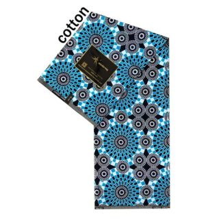 Fabric sold by yard, African Fabric by the yard, Ankara Fabric, African Print, Mudcloth Print, African Dress, Ankara Dress, African Clothing