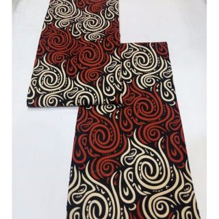 Fabric sold by yard, African Fabric by the yard, Ankara Fabric, African Print, Mudcloth Print, African Dress, Ankara Dress, African Clothing