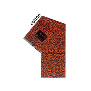 Fabric sold by yard, African Fabric by the yard, Ankara Fabric, African Print, Mudcloth Print, African Dress, Ankara Dress, African Clothing