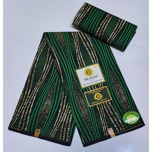 Fabric sold by yard, African Fabric by the yard, Ankara Fabric, African Print, Mudcloth Print, African Dress, Ankara Dress, African Clothing 1 Fabric sold by yard, African Fabric by the yard, Ankara Fabric, African Print, Mudcloth Print, African Dress, Ankara Dress, African Clothing