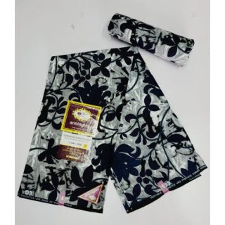 Fabric sold by yard, African Fabric by the yard, Ankara Fabric, African Print, Mudcloth Print, African Dress, Ankara Dress, African Clothing