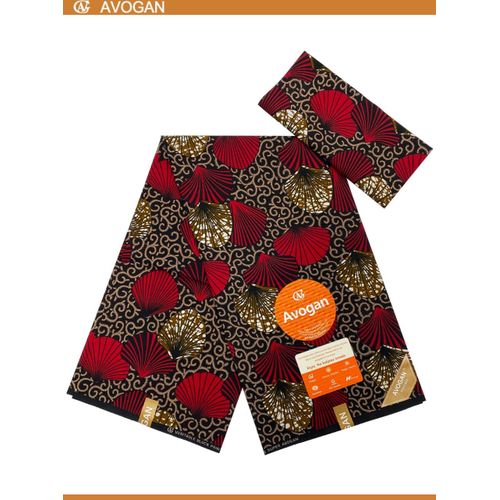 Khanga and kitenge fabric/100% cotton wax fabric/ African print kitenge fabric 1 Khanga and kitenge fabric/100% cotton wax fabric/ African print kitenge fabric