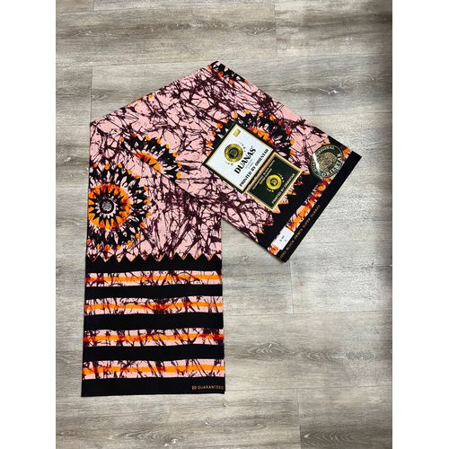Fabric sold by yard, African Fabric by the yard, Ankara Fabric, African Print, Mudcloth Print, African Dress, Ankara Dress, African Clothing 1 Fabric sold by yard, African Fabric by the yard, Ankara Fabric, African Print, Mudcloth Print, African Dress, Ankara Dress, African Clothing