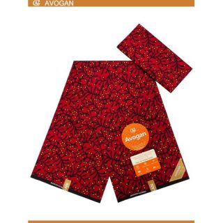 Fabric sold by yard, African Fabric by the yard, Ankara Fabric, African Print, Mudcloth Print, African Dress, Ankara Dress, African Clothing