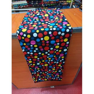 Fabric sold by yard, African Fabric by the yard, Ankara Fabric, African Print, Mudcloth Print, African Dress, Ankara Dress, African Clothing