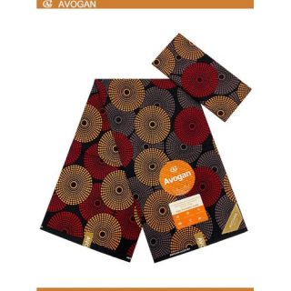 Fabric sold by yard, African Fabric by the yard, Ankara Fabric, African Print, Mudcloth Print, African Dress, Ankara Dress, African Clothing