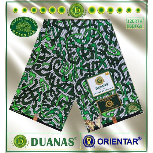 Fabric sold by yard, African Fabric by the yard, Ankara Fabric, African Print, Mudcloth Print, African Dress, Ankara Dress, African Clothing 1 Fabric sold by yard, African Fabric by the yard, Ankara Fabric, African Print, Mudcloth Print, African Dress, Ankara Dress, African Clothing