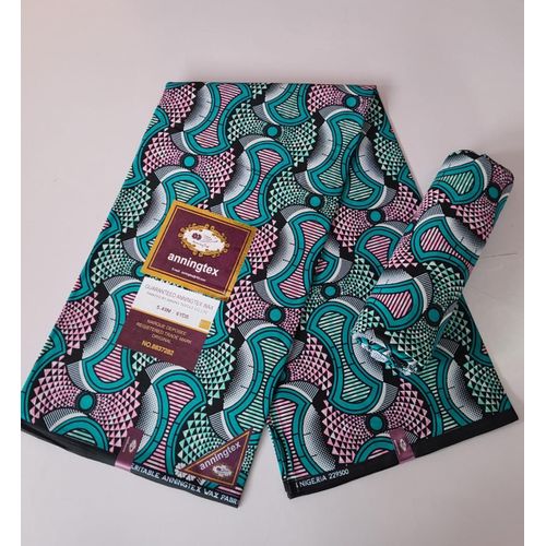 Fabric sold by yard, African Fabric by the yard, Ankara Fabric, African Print, Mudcloth Print, African Dress, Ankara Dress, African Clothing 1 Fabric sold by yard, African Fabric by the yard, Ankara Fabric, African Print, Mudcloth Print, African Dress, Ankara Dress, African Clothing