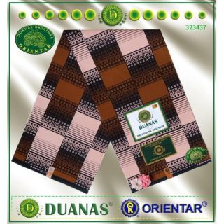 Fabric sold by yard, African Fabric by the yard, Ankara Fabric, African Print, Mudcloth Print, African Dress, Ankara Dress, African Clothing