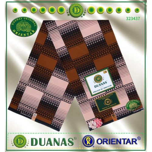 Fabric sold by yard, African Fabric by the yard, Ankara Fabric, African Print, Mudcloth Print, African Dress, Ankara Dress, African Clothing 1 Fabric sold by yard, African Fabric by the yard, Ankara Fabric, African Print, Mudcloth Print, African Dress, Ankara Dress, African Clothing