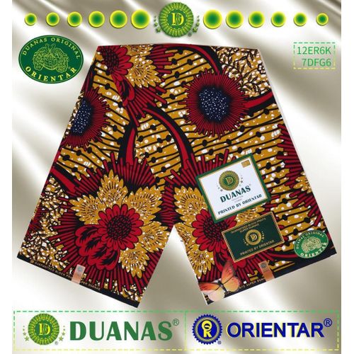 5.5M Kitenge, 6-Yards Ankara fabrics, African wax fabrics, pretty kitenge prints 1 5.5M Kitenge, 6-Yards Ankara fabrics, African wax fabrics, pretty kitenge prints