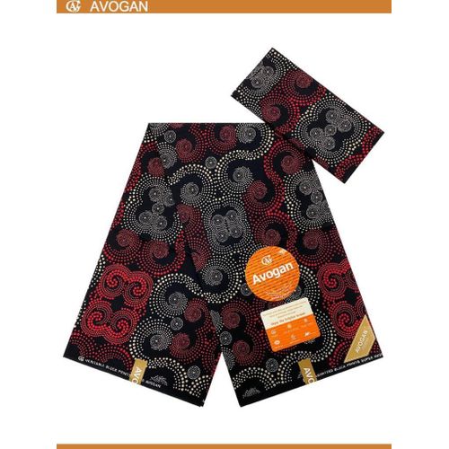 Fashion Trendy Fashionable Ankara Fabrics/Vitenge/African Prints 1 Fashion Trendy Fashionable Ankara Fabrics/Vitenge/African Prints
