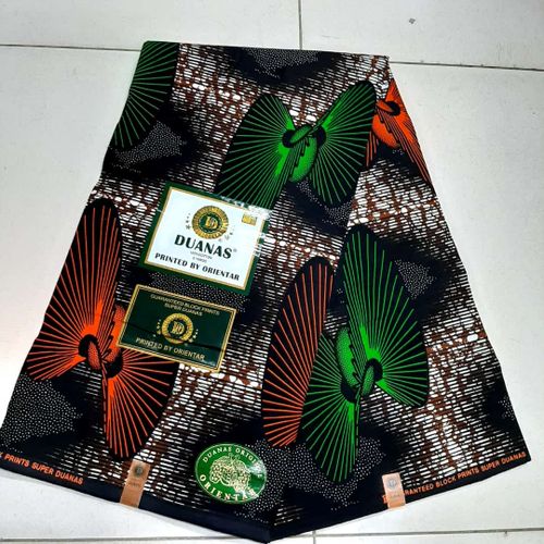 5.5M Kitenge, 6-Yards Ankara fabrics, African wax fabrics, pretty kitenge prints 1 5.5M Kitenge, 6-Yards Ankara fabrics, African wax fabrics, pretty kitenge prints