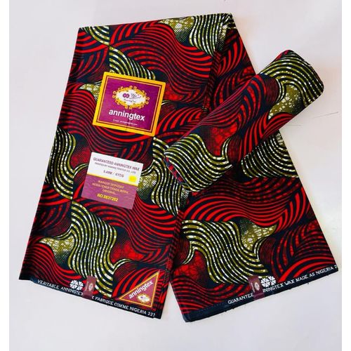 5.5M Kitenge, 6-Yards Ankara fabrics, African wax fabrics, pretty kitenge prints 1 5.5M Kitenge, 6-Yards Ankara fabrics, African wax fabrics, pretty kitenge prints