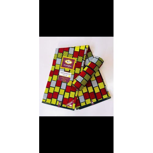 5.5M Kitenge, 6-Yards Ankara fabrics, African wax fabrics, pretty kitenge prints 1 5.5M Kitenge, 6-Yards Ankara fabrics, African wax fabrics, pretty kitenge prints