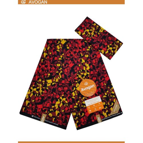 5.5M Kitenge, 6-Yards Ankara fabrics, African wax fabrics, pretty kitenge prints 1 5.5M Kitenge, 6-Yards Ankara fabrics, African wax fabrics, pretty kitenge prints