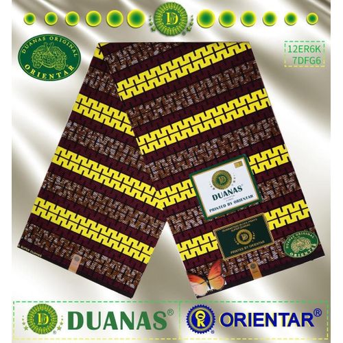 5.5M Kitenge, 6-Yards Ankara fabrics, African wax fabrics, pretty kitenge prints 1 5.5M Kitenge, 6-Yards Ankara fabrics, African wax fabrics, pretty kitenge prints