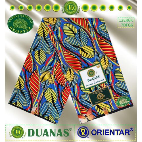 5.5M Kitenge, 6-Yards Ankara fabrics, African wax fabrics, pretty kitenge prints 1 5.5M Kitenge, 6-Yards Ankara fabrics, African wax fabrics, pretty kitenge prints