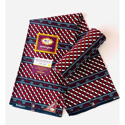 5.5M Kitenge, 6-Yards Ankara fabrics, African wax fabrics, pretty kitenge prints 1 5.5M Kitenge, 6-Yards Ankara fabrics, African wax fabrics, pretty kitenge prints