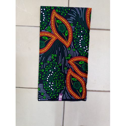 5.5M Kitenge, 6-Yards Ankara fabrics, African wax fabrics, pretty kitenge prints 1 5.5M Kitenge, 6-Yards Ankara fabrics, African wax fabrics, pretty kitenge prints