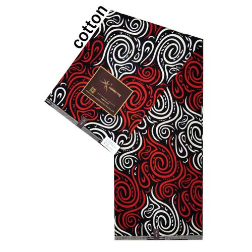 5.5M Kitenge, 6-Yards Ankara fabrics, African wax fabrics, pretty kitenge prints 1 5.5M Kitenge, 6-Yards Ankara fabrics, African wax fabrics, pretty kitenge prints