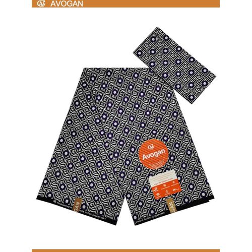 Fashion Trendy Fashionable Ankara Fabrics/Vitenge/African Prints 1 Fashion Trendy Fashionable Ankara Fabrics/Vitenge/African Prints