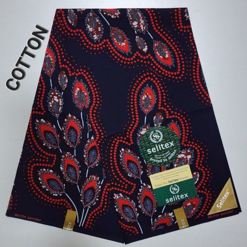 5.5M Kitenge, 6-Yards Ankara fabrics, African wax fabrics, pretty kitenge prints 1 5.5M Kitenge, 6-Yards Ankara fabrics, African wax fabrics, pretty kitenge prints