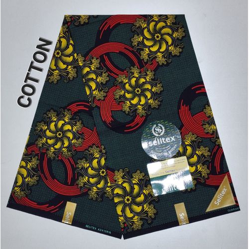 5.5M Kitenge, 6-Yards Ankara fabrics, African wax fabrics, pretty kitenge prints 1 5.5M Kitenge, 6-Yards Ankara fabrics, African wax fabrics, pretty kitenge prints