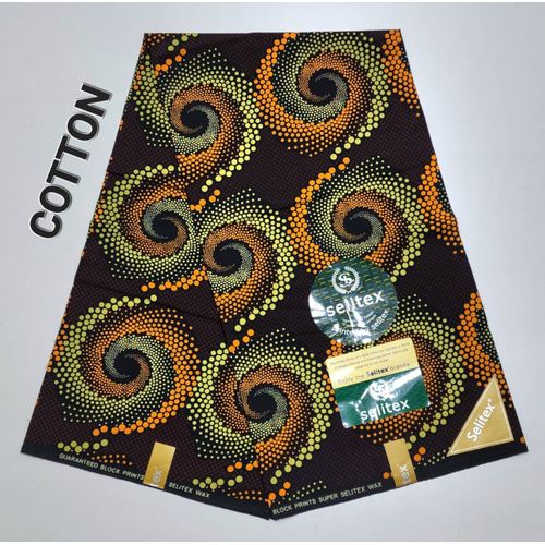 5.5M Kitenge, 6-Yards Ankara fabrics, African wax fabrics, pretty kitenge prints 1 5.5M Kitenge, 6-Yards Ankara fabrics, African wax fabrics, pretty kitenge prints