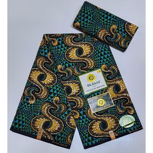 Fashion Trendy Fashionable Ankara Fabrics/Vitenge/African Prints 1 Fashion Trendy Fashionable Ankara Fabrics/Vitenge/African Prints