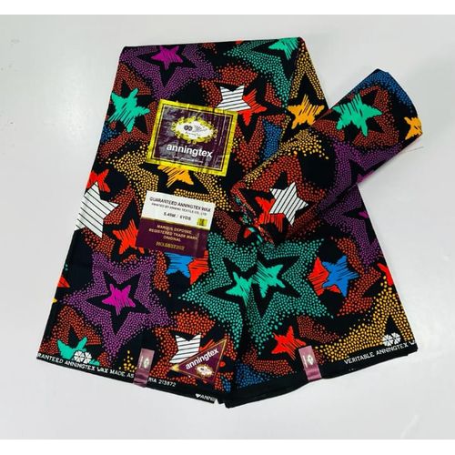 5.5M Kitenge, 6-Yards Ankara fabrics, African wax fabrics, pretty kitenge prints 1 5.5M Kitenge, 6-Yards Ankara fabrics, African wax fabrics, pretty kitenge prints