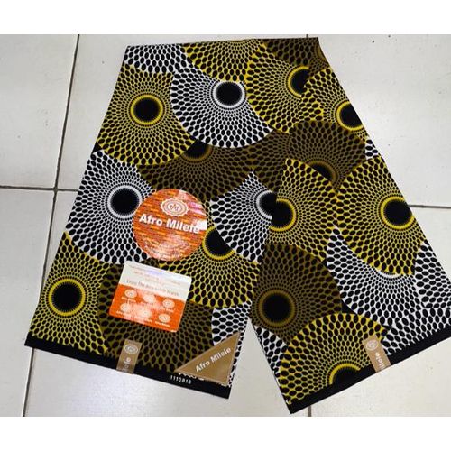 5.5M Kitenge, 6-Yards Ankara fabrics, African wax fabrics, pretty kitenge prints 1 5.5M Kitenge, 6-Yards Ankara fabrics, African wax fabrics, pretty kitenge prints