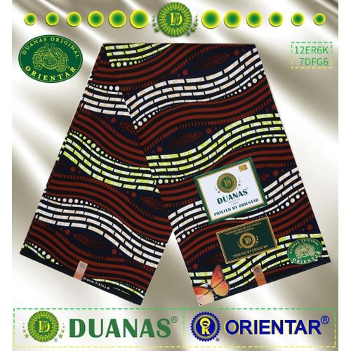 5.5M Kitenge, 6-Yards Ankara fabrics, African wax fabrics, pretty kitenge prints 1 5.5M Kitenge, 6-Yards Ankara fabrics, African wax fabrics, pretty kitenge prints
