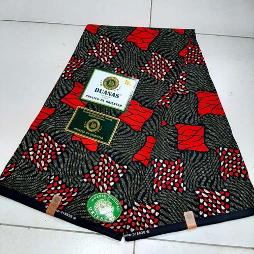 5.5M Kitenge, 6-Yards Ankara fabrics, African wax fabrics, pretty kitenge prints 1 5.5M Kitenge, 6-Yards Ankara fabrics, African wax fabrics, pretty kitenge prints