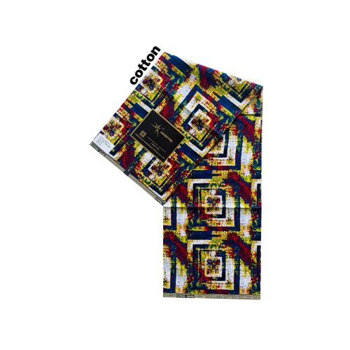 5.5M Kitenge, 6-Yards Ankara fabrics, African wax fabrics, pretty kitenge prints 1 5.5M Kitenge, 6-Yards Ankara fabrics, African wax fabrics, pretty kitenge prints