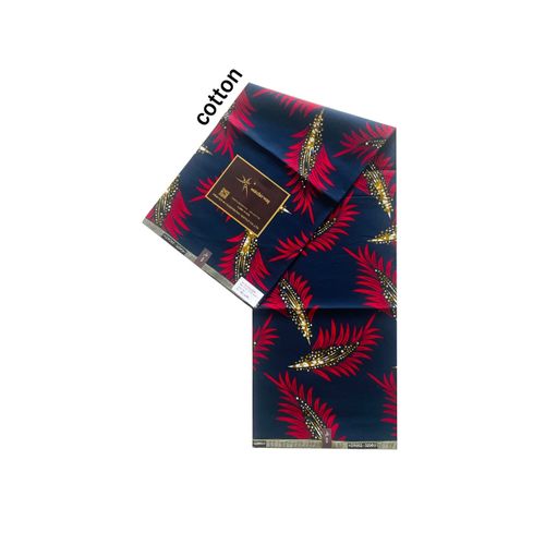 5.5M Kitenge, 6-Yards Ankara fabrics, African wax fabrics, pretty kitenge prints 1 5.5M Kitenge, 6-Yards Ankara fabrics, African wax fabrics, pretty kitenge prints