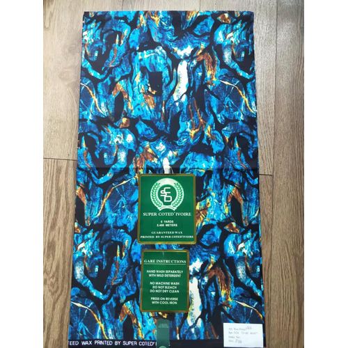 5.5M Kitenge, 6-Yards Ankara fabrics, African wax fabrics, pretty kitenge prints 1 5.5M Kitenge, 6-Yards Ankara fabrics, African wax fabrics, pretty kitenge prints